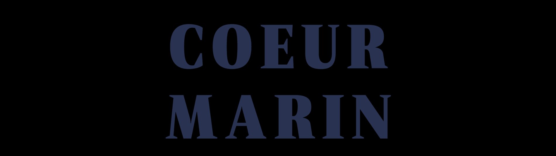 sables d'olonne in vendee